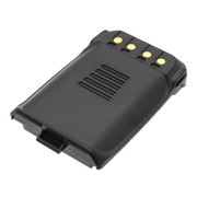 BIZTALK BR200 BATTERY