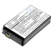 F73001A BATTERY
