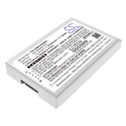5803177 BATTERY