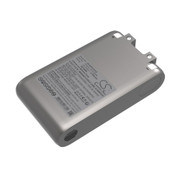 P2032-7S1P-BWB BATTERY