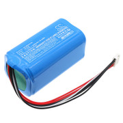 ID659B BATTERY