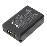 24003 BATTERY