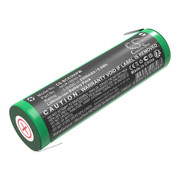 BDCS40G TYPE 1 BATTERY