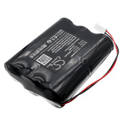 CS-STA550BT