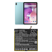 TAB 16 BATTERY