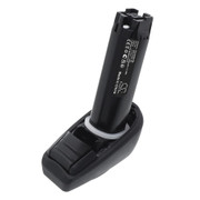 POWERSCAN PD9330 BATTERY