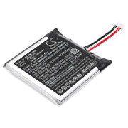 CS-RMT750SL