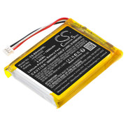 CS-BSV430SL
