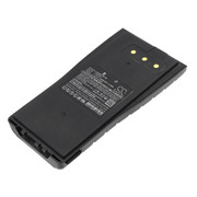 HT649/P1 BATTERY
