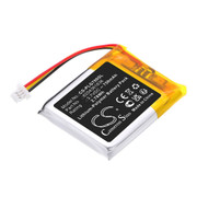 6254361836 BATTERY
