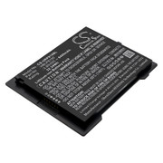 P8100 BATTERY