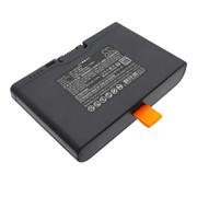 BOOMBOX 4 BATTERY