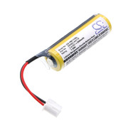 ER6BD-WK77P BATTERY