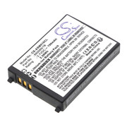 AMIE-AABAB BATTERY