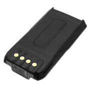 DP480 BATTERY