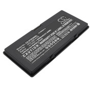 DT380 BATTERY