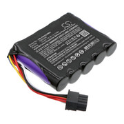 UCS C220 M3 BATTERY