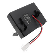 UNP252A001 BATTERY