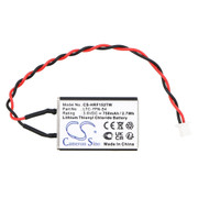 FALCON III BATTERY