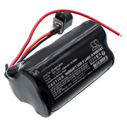 120W VACUUM CLEANER BATTERY
