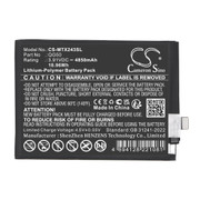 CS-MTX243SL