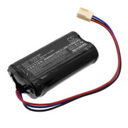 INR18650-2S BATTERY