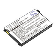 VM342-2 BATTERY