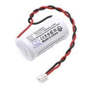 TWDLCAA40DRF BATTERY