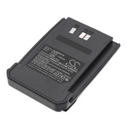 CS-MBR200TW