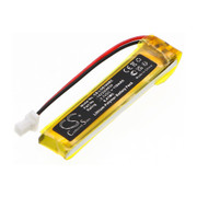 1423304834 BATTERY