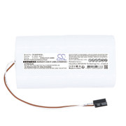 F090299 BATTERY