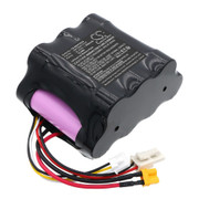 INR18650-7S1P BATTERY