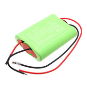 SC1800X6 BATTERY
