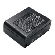 CS-CMP810SL