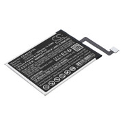 26S1027-A BATTERY