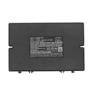 S1 PRO BATTERY