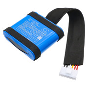 EAC64790802 BATTERY