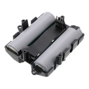 80061 BATTERY