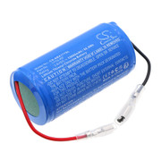 1775-ME4 BATTERY