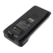 CS-HYP505TW