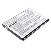 MF3 BATTERY