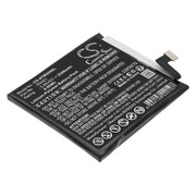 RA001 BATTERY
