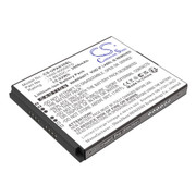 EA630 BATTERY