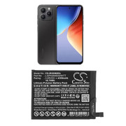 A96 BATTERY