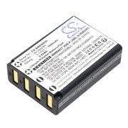 11601 BATTERY