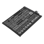 CS-MTX252SL