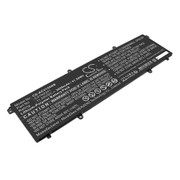 VIVOBOOK GO 15 E1504FA-BQ202W BATTERY