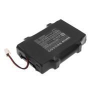 0103 YEAR 2022 BATTERY