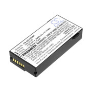 DT30 BATTERY