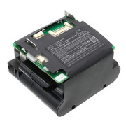 CS-DRK300VX